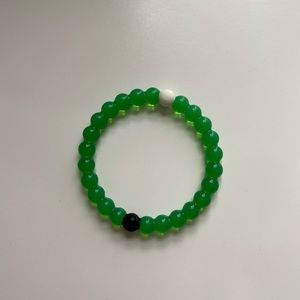 Lokai Bracelet